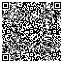 QR code with Edwards John contacts