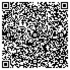 QR code with Collins Auto Rental Systems contacts