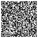 QR code with Walgreens contacts