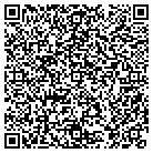 QR code with Soft Furnishings By Traci contacts
