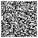 QR code with Aspen Dental Group contacts