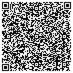 QR code with Coffeys Ldscp Bshhog Mwing Service contacts