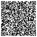 QR code with Grant Street Monuments contacts
