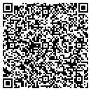 QR code with Fort Wayne Tile Corp contacts