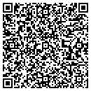 QR code with Nina's Scents contacts