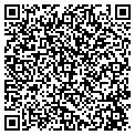 QR code with Big Lots contacts