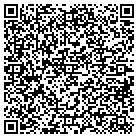 QR code with Specialized Printing Products contacts