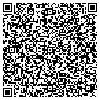 QR code with Electric Service & Control Systems contacts