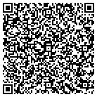 QR code with Community First Bank & Trust contacts