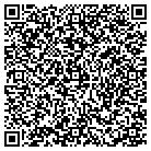 QR code with Riverview Buffet/Casino Aztar contacts