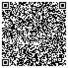 QR code with Kerns Insulation Inc contacts