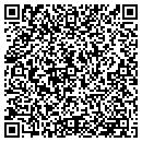 QR code with Overtime Tavern contacts