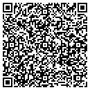 QR code with Valley Clock Works contacts