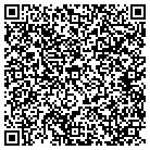 QR code with Emerling Enterprises Inc contacts