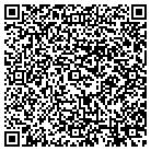 QR code with Tri-State Athletic Club contacts