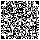 QR code with Savannah Gardens Apt Complex contacts