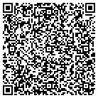 QR code with Country Hair Design Inc contacts
