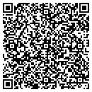 QR code with Kenneth Kissel contacts