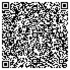 QR code with Wallace Tree Service contacts