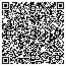 QR code with Kathie's Klubhouse contacts