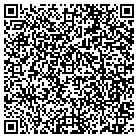 QR code with Woolpert Design Build LLC contacts