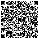 QR code with Barhydt Electric Inc contacts