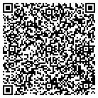 QR code with Robert Weiskopf PHD contacts