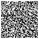 QR code with Buckingham & Assoc contacts