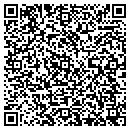 QR code with Travel Source contacts