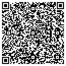 QR code with Ray's Trash Service contacts