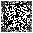 QR code with Karl Weber contacts