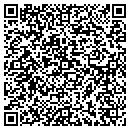 QR code with Kathleen M Walsh contacts
