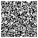 QR code with Margaret Foutch contacts