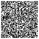 QR code with Assistive Technology Solutions contacts
