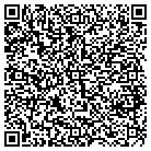 QR code with Vincennes University Extension contacts