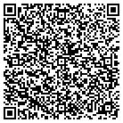 QR code with Bel Aire Heating & Cooling contacts