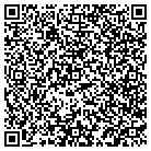 QR code with Graber's Carpet Studio contacts