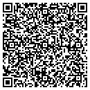 QR code with Bean Tree Cafe contacts