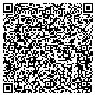 QR code with Ganesh Properties LLC contacts