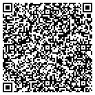QR code with Elliott's Service Center contacts
