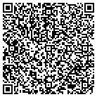 QR code with South Bend Clinic-Opthalmology contacts