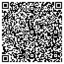 QR code with Dave Kieffer Tile contacts