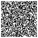 QR code with Mill Creek Inn contacts