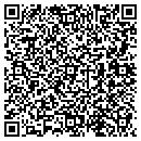 QR code with Kevin Roberts contacts