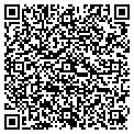 QR code with Bridge contacts