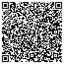 QR code with Urbana Fire Department contacts