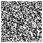 QR code with Insurance Associates-Indiana contacts