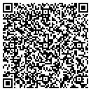 QR code with Jacques contacts