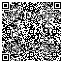 QR code with Walbash Valley Farms contacts