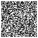 QR code with Klondike Saloon contacts